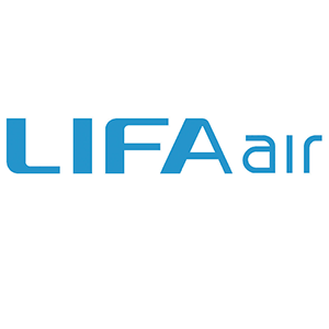 LIFAair