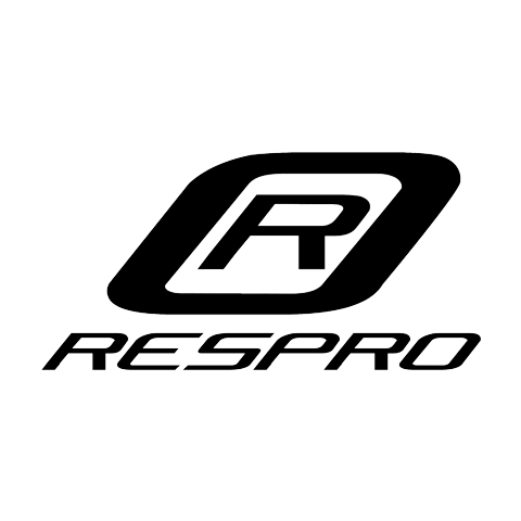 RESPRO