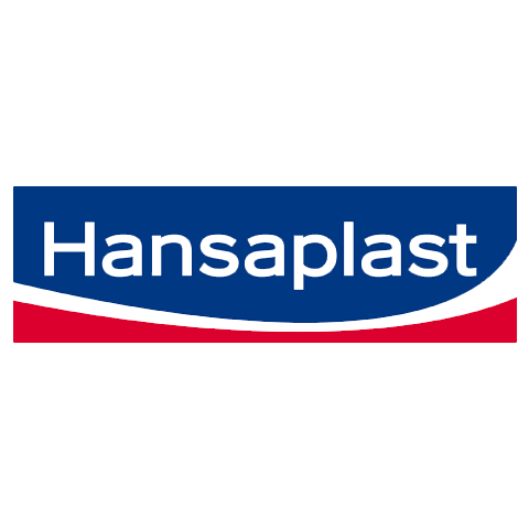 Hansaplast