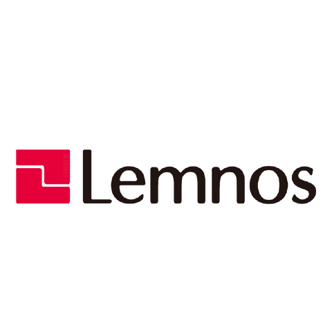 Lemnos