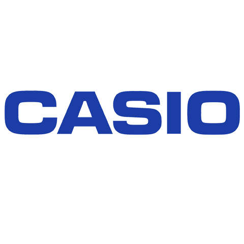 Casio 卡西欧