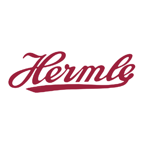 赫姆勒 logo