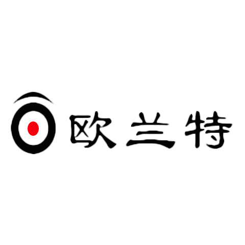 OLT 欧兰特 logo