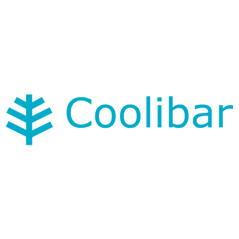 Coolibar logo