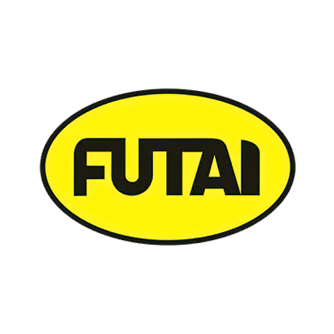 FUTAI 福太 logo