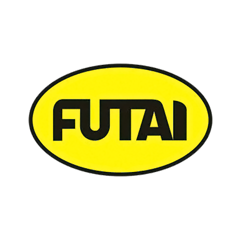 FUTAI 福太