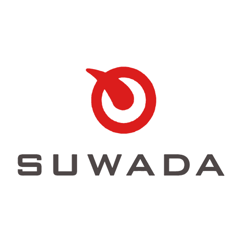 suwada