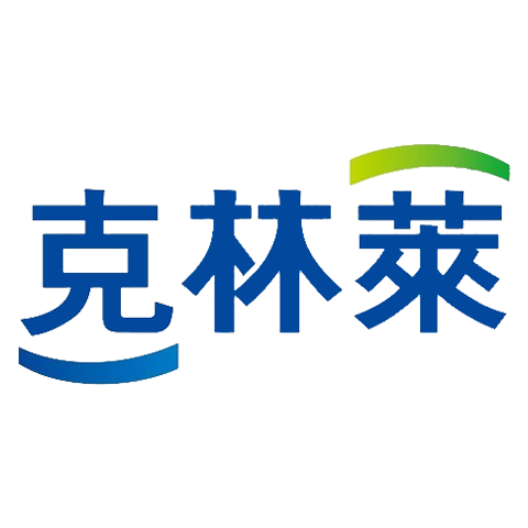 克林莱 logo