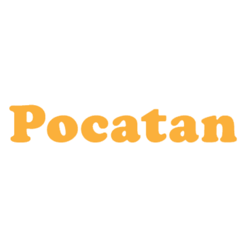 Pocatan