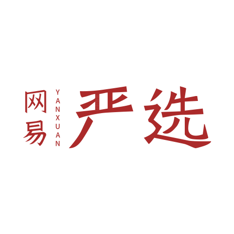 网易严选 logo