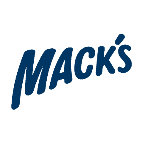 MACK'S