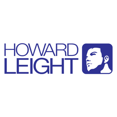 Howard Leight