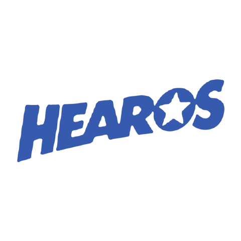 HEAROS