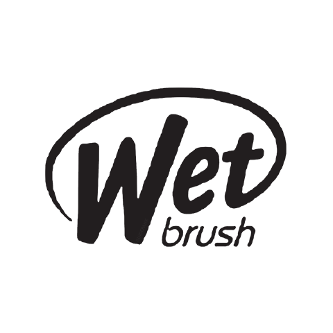 Wet Brush