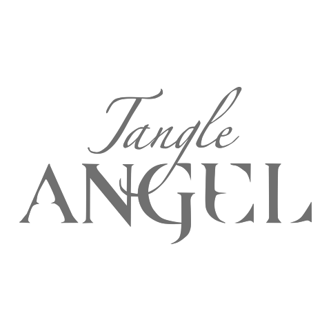 Tangle Angel