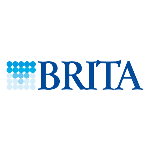 Brita 碧然德