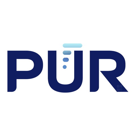 PUR