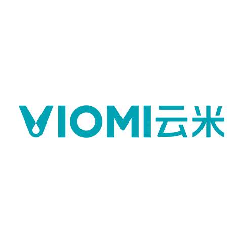 VIOMI 云米