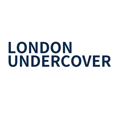 London Undercover