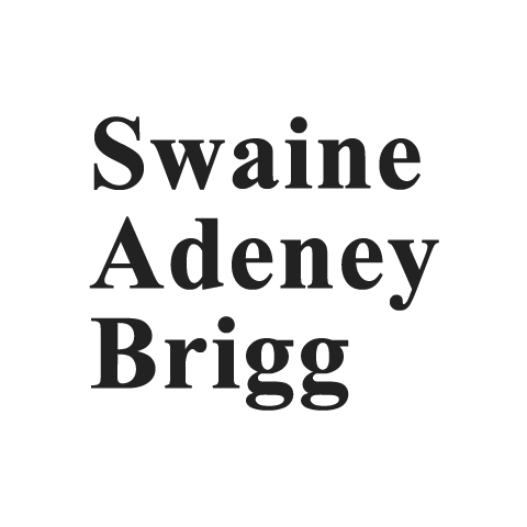 Swaine Adeney Brigg