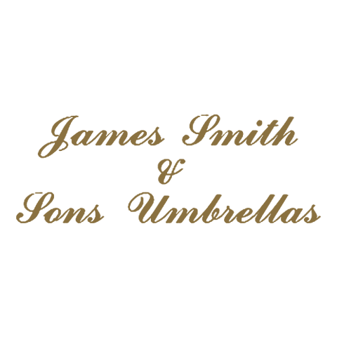 James Smith & Sons logo