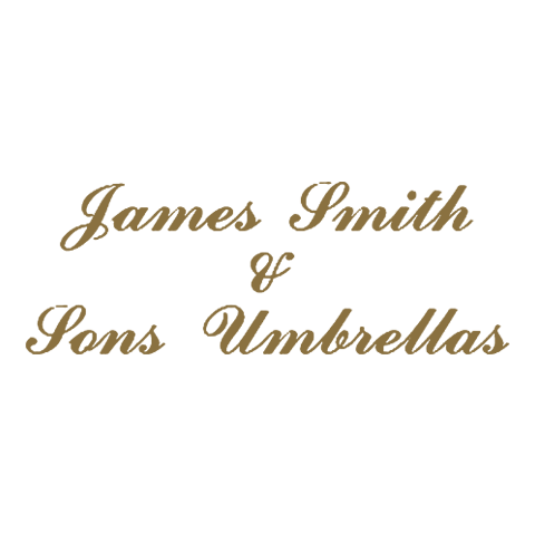 James Smith & Sons