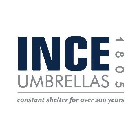 James Ince & Son logo