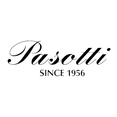 Pasotti logo