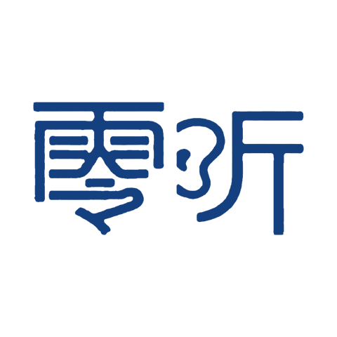 零听 logo