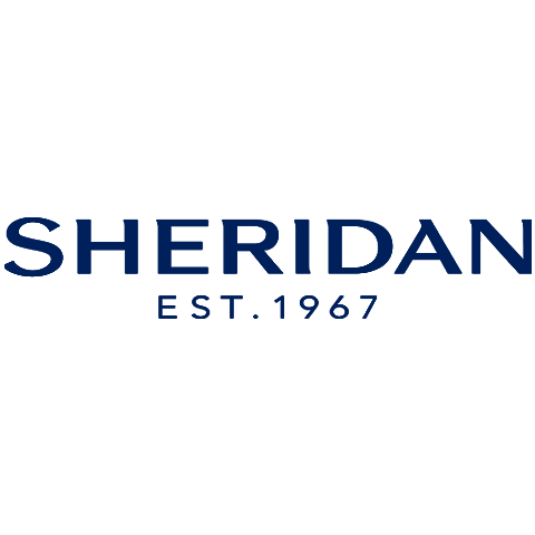 Sheridan