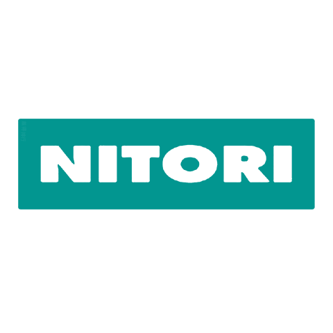 Nitori 宜得利