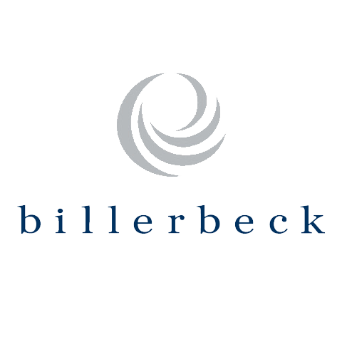 Billerbeck 比勒贝克
