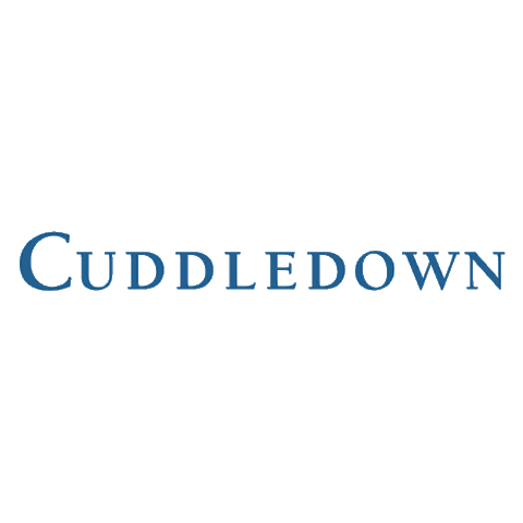 Cuddledown 拥软