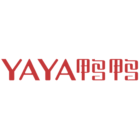 YAYA 鸭鸭