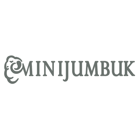 Mini Jumbuk