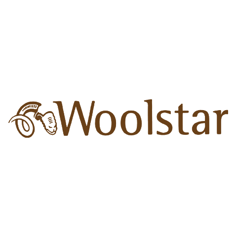 Woolstar