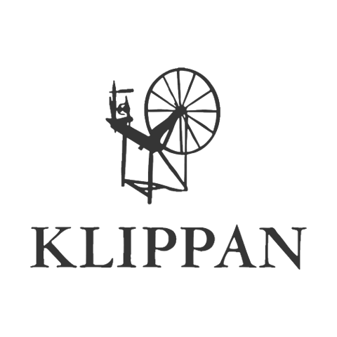 KLIPPAN