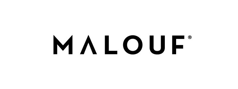 Malouf