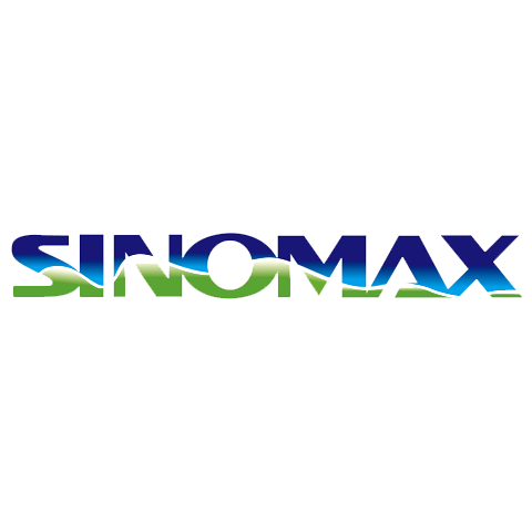 SINOMAX 赛诺