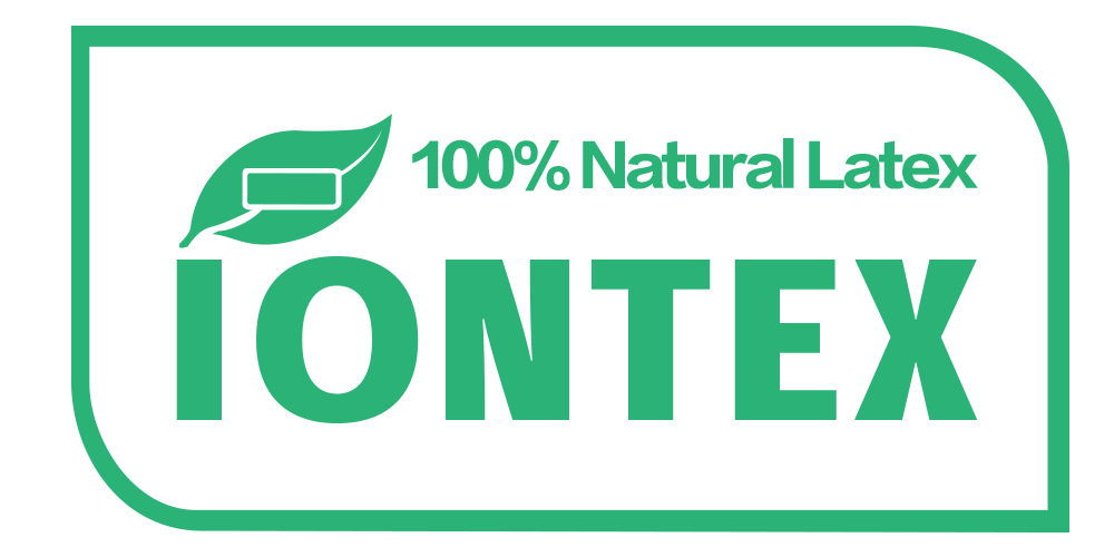 IONTEX