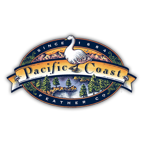 Pacific Coast 派赛菲特