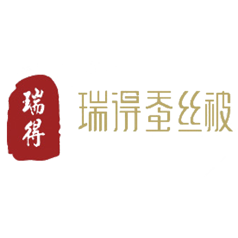 瑞得