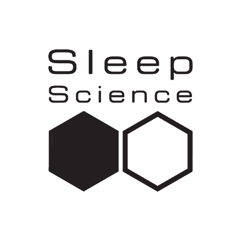 Sleep Science 睡眠科学