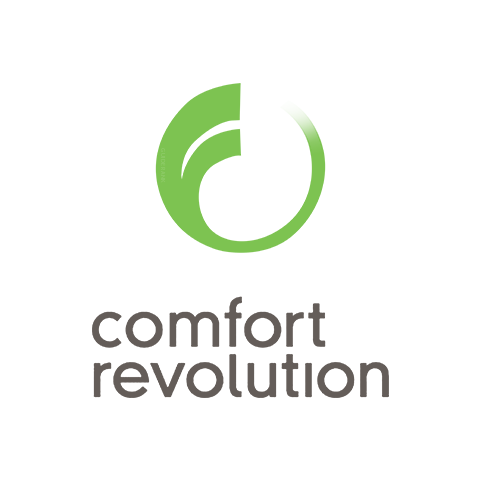 Comfort Revolution