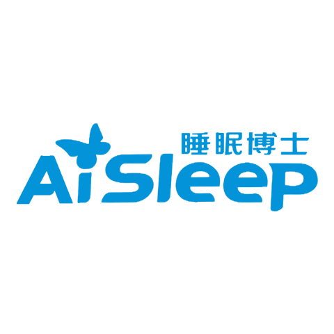 AiSleep 睡眠博士