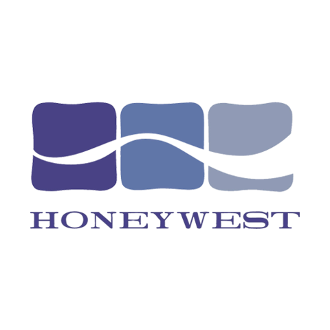 HONEYWEST 汉妮威