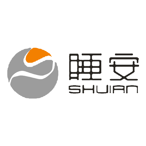 SHUIAN 睡安