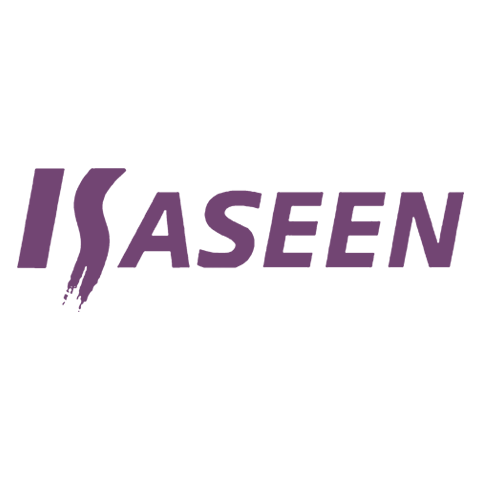 KASEEN 开诚