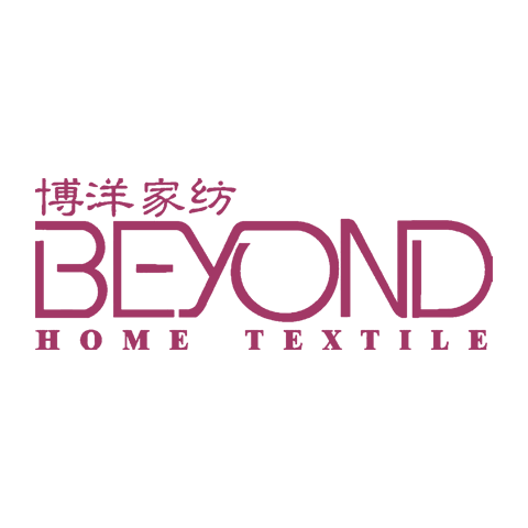 BEYOND 博洋家纺