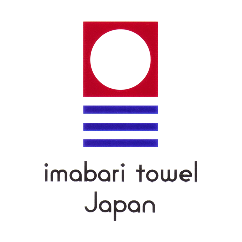 imabari 今治